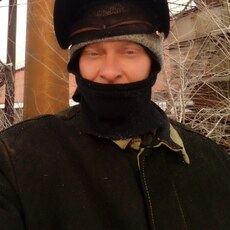 Фотография мужчины Константин, 46 лет из г. Магнитогорск