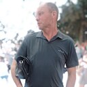 Сергей, 49 лет