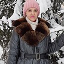 Кристина, 33 года