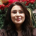 Татьяна, 44 года