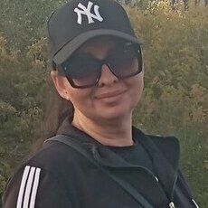 Фотография девушки Татьяна, 44 года из г. Оренбург
