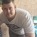 Михаил, 38 лет