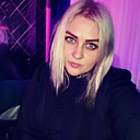 Танюшка, 38 лет