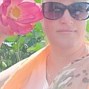 Оленька, 42 года