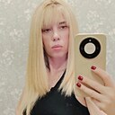 Ольга, 50 лет