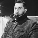 Zagriychuk, 32 года