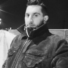 Фотография мужчины Zagriychuk, 32 года из г. Варшава