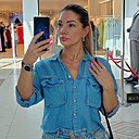Ната, 42 года