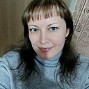 Оксана, 37 лет