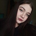 Анастасия, 27 лет