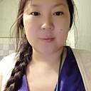 Арьяна, 32 года