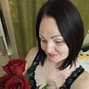 Ирина, 56 лет