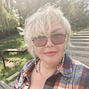 Марина, 54 года