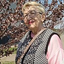 Галина, 66 лет
