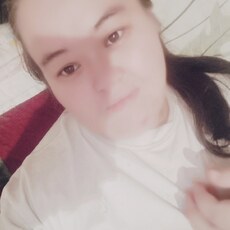 Фотография девушки Jansaya, 27 лет из г. Шымкент