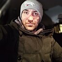 Михаил, 34 года