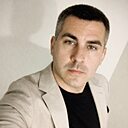 Вячеслав, 37 лет