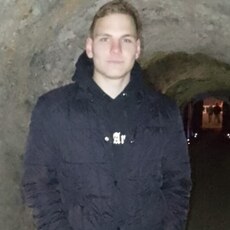 Фотография мужчины Сергей, 21 год из г. Георгиевск