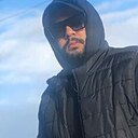 Султан, 27 лет