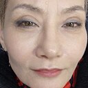 Ирина, 55 лет