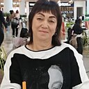 Валентина, 65 лет