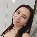 Элечка, 32 года