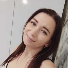 Фотография девушки Элечка, 32 года из г. Димитровград