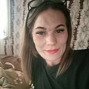 Анастасия, 28 лет