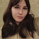 Евгения, 27 лет