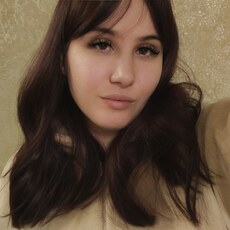 Фотография девушки Евгения, 27 лет из г. Ангарск