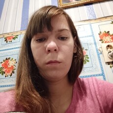 Фотография девушки Галина, 32 года из г. Абакан