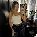 Оксана, 29 лет