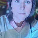 Марина, 40 лет