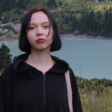 Фотография девушки Вика, 24 года из г. Ростов-на-Дону