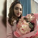 Радмила, 22 года