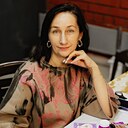 Ирина, 51 год