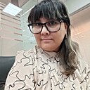 Жайнагуль, 41 год