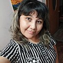 Жайнагуль, 41 год