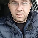 Вильдан, 53 года