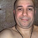 Андрей, 50 лет