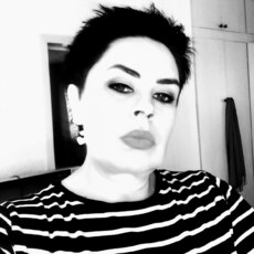 Фотография девушки Ирина, 41 год из г. Калининград