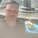 Эльдар, 43 года