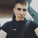 Ilya, 26 лет