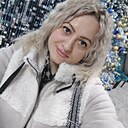 Елена, 39 лет