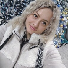 Фотография девушки Елена, 39 лет из г. Саратов