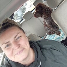 Фотография девушки Жанна, 49 лет из г. Бугульма