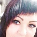 Наталья, 45 лет