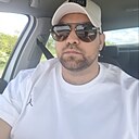 Андрей, 36 лет