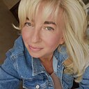 Марина, 48 лет