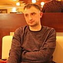 Дмитрий, 43 года